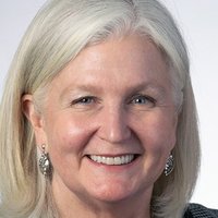 Lisa Schroeder (@lisa__schroeder) 's Twitter Profile Photo Lisa Schroeder (@lisa__schroeder) 's Twitter Profile Photo