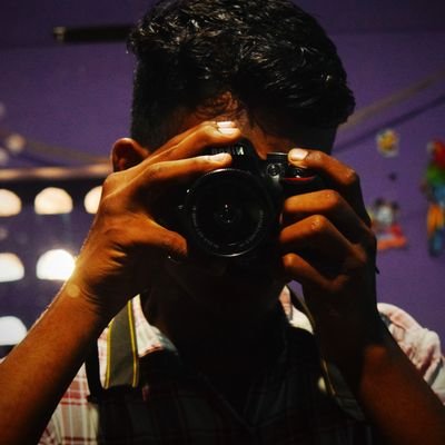 Mohanpriyan13's profile picture. 