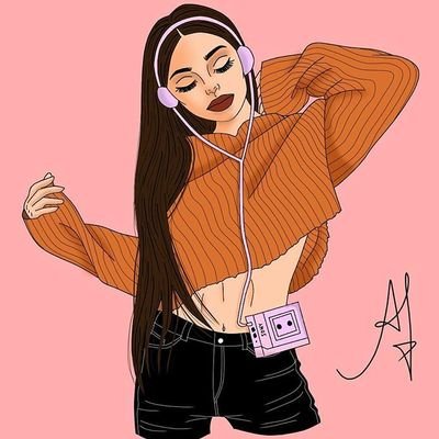 beenyourseIf0's profile picture. Bem vindos!✨❤
Siga-nos e ative as notificações para não perder nossas postagens...🔔