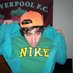 Paul Ghelli (@Liverpaul_FC) Twitter profile photo