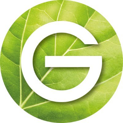 Garnier_es Profile Picture