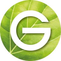 Garnier España (@garnier_es) 's Twitter Profile