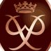 BarlbyDofE (@barlbydofe) Twitter profile photo BarlbyDofE (@barlbydofe) Twitter profile photo