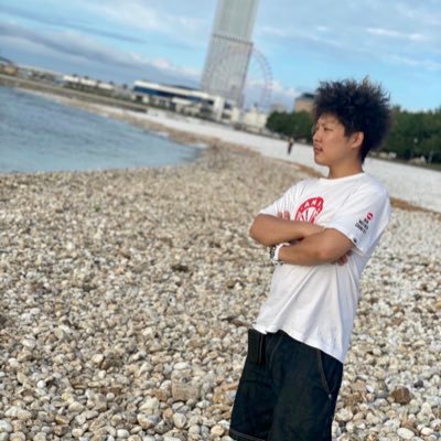 f_d_5_27's profile picture. 大阪 八尾CityからVoiceを拡散中 歌い手 レゲエ ヒップホップ ジャンル問わずLiveしたいです ブッキングお待ちしてます