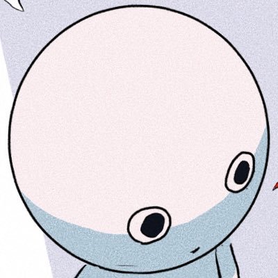 Yu-Ma.さんのプロフィール画像