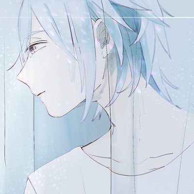 街さんのプロフィール画像