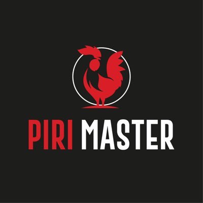 pirimasterayr