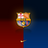 estregabi's profile image