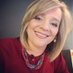 Elizabeth Gentle (@newsgirl448) Twitter profile photo Elizabeth Gentle (@newsgirl448) Twitter profile photo