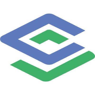 stacksmarket's profile picture. We help businesses unlock mobile app potential to connect with customers, boost engagement, and drive sales using our easy no-code app builder!