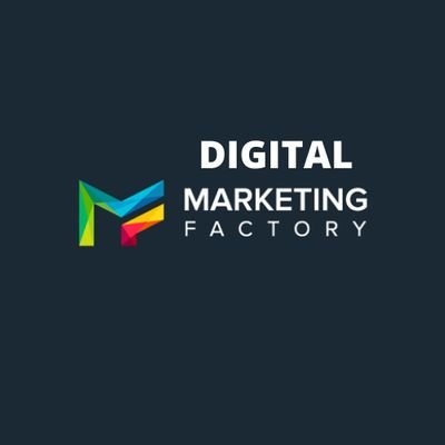 I'm good at #digitalmarketing & also a content creator 🤗 If you have a need for #socialmediamarketing, I'm always there to help😊