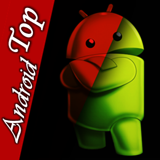 Top_Android5's profile picture. Top Android is a website dedicated to publishing Android apps and games
