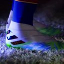 Joseph Adelson - @JosephAdelson12 - Twitter