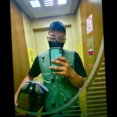 MZpFsEJ5MjRKeDI's profile picture. 