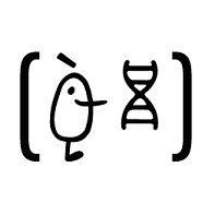 BIOTECMED (@_biotecmed) 's Twitter Profile