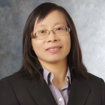 Environmental Chemistry and Predictive Modeling