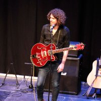 James White (@buttscratcher) 's Twitter Profile
