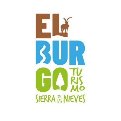 Turismo El Burgo