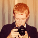 Warren Chaney - @ReviewsofGames - Twitter