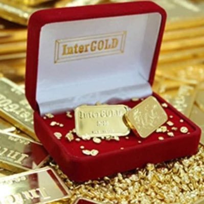 DE9rNlZI6DeDJaq's profile picture. 