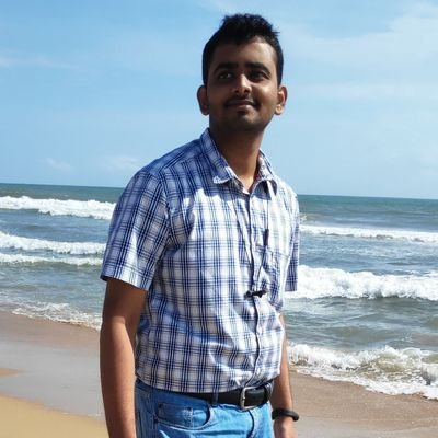 prassanahari's profile picture. Tax Professional