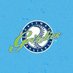 Gateway Grizzlies Player Development (@gatewayplayer) Twitter profile photo Gateway Grizzlies Player Development (@gatewayplayer) Twitter profile photo