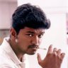Vijayfanzh's profile picture. Founder - @KVFC_official | Admin - GBK,CDT | Movie Buff | Brought up As Electrical Engineer | BackUp Id - @Vijayfanzh1