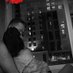 Latina$quirtor (@wbcouple2) Twitter profile photo Latina$quirtor (@wbcouple2) Twitter profile photo