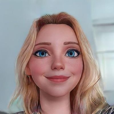 Glimlach5's profile picture. 