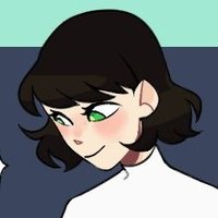 River Vixen (@faderica) 's Twitter Profile