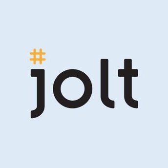 JOLT is an @EU_H2020 Marie Sklodowska Curie European Training Network on 'harnessing digital and data technologies for journalism'.