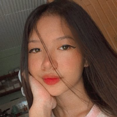 @QueenieTomale