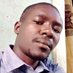 Nelson Akach (@akachnelson) Twitter profile photo Nelson Akach (@akachnelson) Twitter profile photo