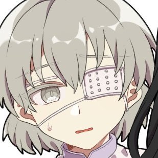 禊さんのプロフィール画像