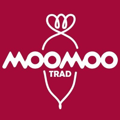 Première fansub & fanbase francophone sur le talentueux quatuor MAMAMOO ! Rejoignez-nous sur YouTube pour découvrir plus de contenu traduit 🌈