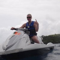 BarbaraThompson 🇺🇸❤️ (@thompso95482352) 's Twitter Profile