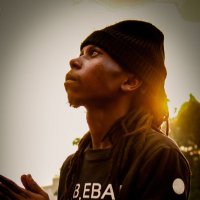 @sigingiburguda (@sigingiburguda) 's Twitter Profile