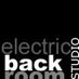 Electricbackroom Studio (@divacontemp) Twitter profile photo Electricbackroom Studio (@divacontemp) Twitter profile photo