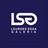 lsgaleria's profile image