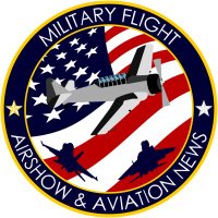 Charles A Atkeison (@military_flight) 's Twitter Profile Photo Charles A Atkeison (@military_flight) 's Twitter Profile Photo