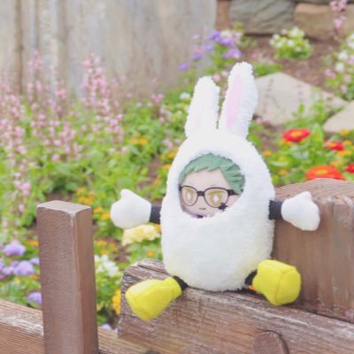 churo_trey_c's profile picture. 