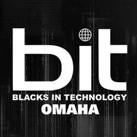 Blacks In Technology Omaha (@blacksintechoma) 's Twitter Profile