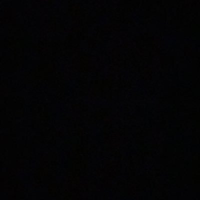 PhrmcstSalman's profile picture. Health related topics. Any tweets/RT are not to offend anyone 🤫& RT doesn’t mean endorsements