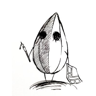 林 由貴(Yuki Hayashi)さんのプロフィール画像