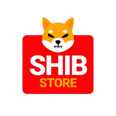 High-quality designed $SHIB merch that any #SHIBARMY will be proud to wear!