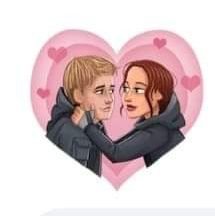 Mohamma67383124's profile picture. ভালোবাসা ক্ষণিকের জন্য নয়
 ভালোবাসা তো অনন্ত কালের জন্য।
 ভালোবাসা একটি নয় দুটি হৃদয়ের