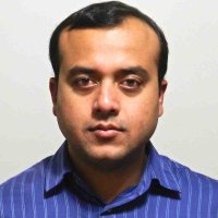 sudipta sinha (@sudipta97473228) 's Twitter Profile