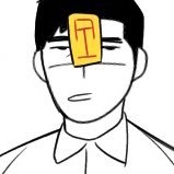 로그아웃 악개さんのプロフィール画像