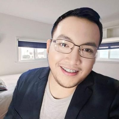 THE_JCRubio's profile picture. TV Program Manager. Accidental lover.