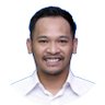 renggasaksono's profile picture. IT Consultant, loyal AC Milan fan since 1999, and a master of laughing at the simplest joke, or non-joke.